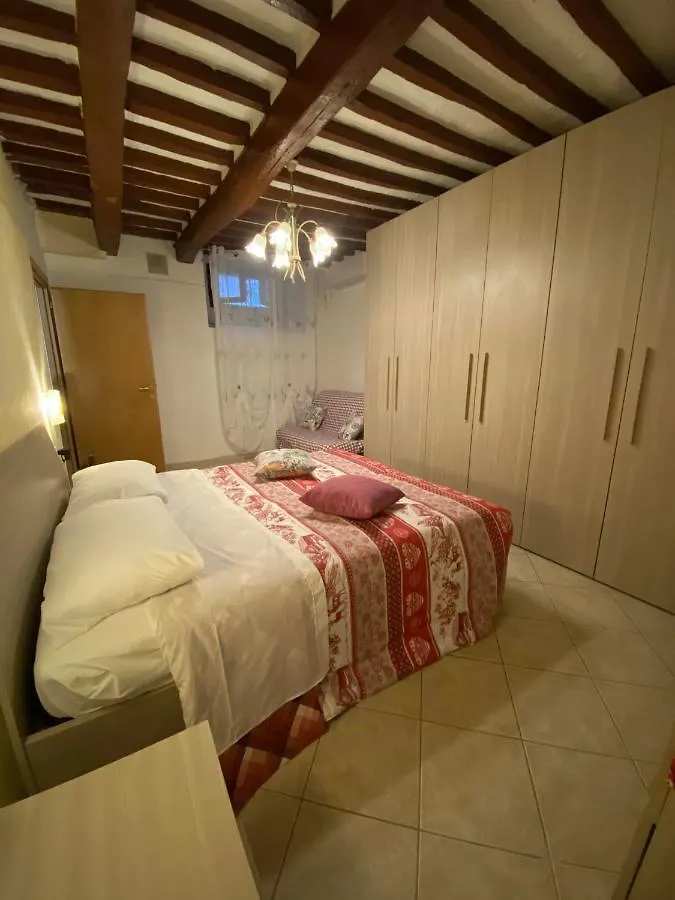 Casa Maria Villa Portoferraio Holiday home