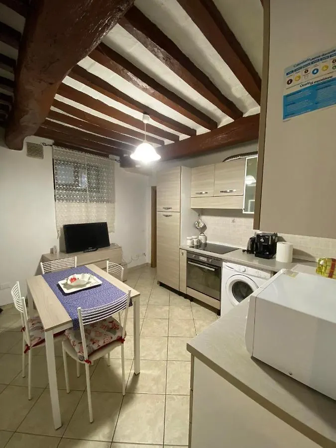 Holiday home Casa Maria Villa Portoferraio