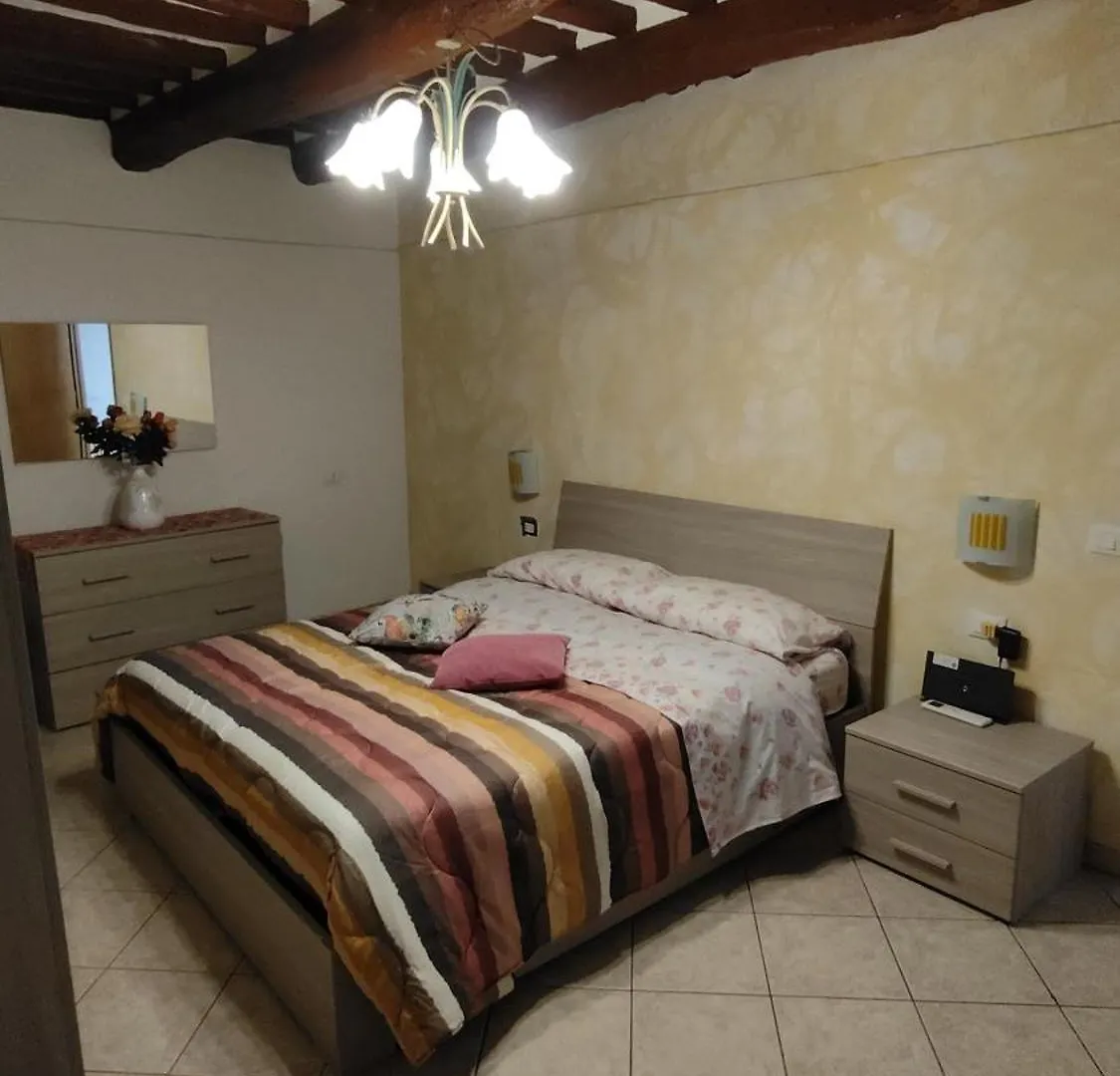 Casa Maria Villa Portoferraio 0*,  Italy